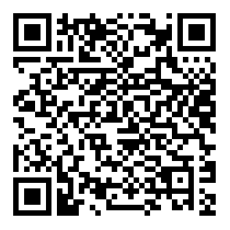 QR Code https://www.principocket.com/en/events/8ddf902e428878e48d2a13f5772c3932-Will-Barber-Concert