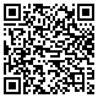 QR Code https://www.principocket.com/en/events/8de95f4b58844975e9a80cfbd4217075-GATSBY