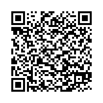 QR Code https://www.principocket.com/en/events/8dfaca275d138b0fdd8b718477b817bb-Le-XXe-siecle-filme-en-9-5-mm-en-France-et-en-Europe
