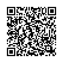 QR Code https://www.principocket.com/en/events/8e06a9ad4e19ad391764811f0296d2fa-HVMC-IMPORTANTS-BIJOUX-Ventes-d-ete-au-Monte-Carlo-Bay-Hotel