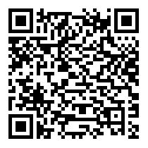 QR Code https://www.principocket.com/en/events/8e0c75a9b0e839ab03cdeaf1982aec77-La-Harpe-Feerique