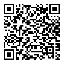 QR Code https://www.principocket.com/en/events/8e0c75a9b0e839ab03cdeaf1982aec77-The-Fairy-Harp