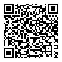 QR Code https://www.principocket.com/en/events/8e3a60b9a5607ae4930aa5a28a0c7d09-Evenement-Sally-s-Paddock