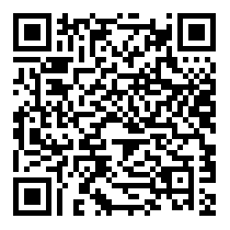 QR Code https://www.principocket.com/en/events/8e3a60b9a5607ae4930aa5a28a0c7d09-Event-Sally-s-Paddock