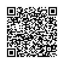 QR Code https://www.principocket.com/en/events/8e437c8b5bfe9441e29a6c2a010b91be-2-Festa-del-Museo-Oceanografico-online