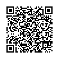 QR Code https://www.principocket.com/en/events/8e437c8b5bfe9441e29a6c2a010b91be-2eme-Fete-du-Musee-Oceanographique-en-ligne