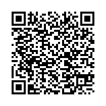 QR Code https://www.principocket.com/en/events/8e437c8b5bfe9441e29a6c2a010b91be-2nd-Oceanographic-Museum-Festival-online