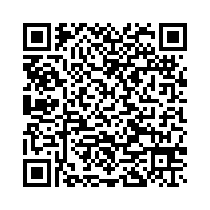 QR Code https://www.principocket.com/en/events/8e49c75871d02e08894e7c85d111d5ed-Ward-Moretti-Il-14-luglio-celebrato-dagli-impressionisti