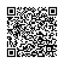 QR Code https://www.principocket.com/en/events/8e49c75871d02e08894e7c85d111d5ed-Ward-Moretti-July-14th-celebrated-by-the-Impressionists