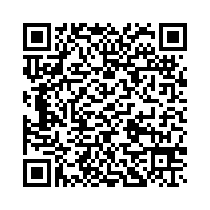 QR Code https://www.principocket.com/en/events/8e49c75871d02e08894e7c85d111d5ed-Ward-Moretti-Le-14-juillet-celebre-par-les-Impressionnistes
