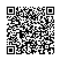 QR Code https://www.principocket.com/en/events/8e573c6aa054bde8f07bbc6cd6c734b7-Basket-Betclic-Elite-AS-Monaco-Lyon-Villeurbanne