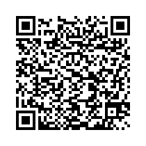 QR Code https://www.principocket.com/en/events/8e573c6aa054bde8f07bbc6cd6c734b7-Betclic-Elite-Basketball-AS-Monaco-Lyon-Villeurbanne