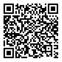 QR Code https://www.principocket.com/en/events/8e889128a1db865b7a55ce233b2c7063-Paul-Taylor-F-Me-I-m-French
