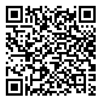 QR Code https://www.principocket.com/en/events/8e89e020c541717d2e8b35f43a51d77f-Exhibition-Top-Marques-Monaco