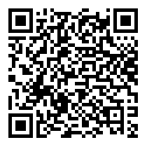 QR Code https://www.principocket.com/en/events/8e89e020c541717d2e8b35f43a51d77f-Salon-Top-Marques-Monaco