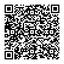 QR Code https://www.principocket.com/en/events/8e8c71b6c0d3745c7a9f57cb58418794-Conference-Les-Faiseurs-de-Soins-au-coeur-des-rituels-magico-religieux