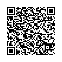 QR Code https://www.principocket.com/en/events/8e8c71b6c0d3745c7a9f57cb58418794-Conferenza-I-curatori-nei-riti-magico-religiosi