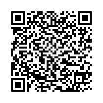 QR Code https://www.principocket.com/en/events/8e8c71b6c0d3745c7a9f57cb58418794-Lecture-Healers-and-Magical-Religious-Rituals