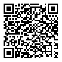 QR Code https://www.principocket.com/en/events/8e90916517052fa91d016667000fb838-Spectacle-de-magie