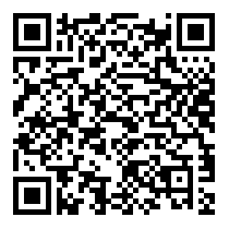 QR Code https://www.principocket.com/en/events/8e94ed43f58620e45fa7531c6d8f149e-Auteur-dedicace