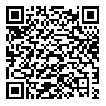 QR Code https://www.principocket.com/en/events/8e94ed43f58620e45fa7531c6d8f149e-Book-Signing