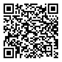QR Code https://www.principocket.com/en/events/8e94ed43f58620e45fa7531c6d8f149e-Dedica-autore