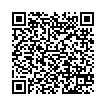 QR Code https://www.principocket.com/en/events/8e969b1a03d9194b780371010a83ddec-Gastronomie-Bordeaux-Grand-Wine-Masterclass