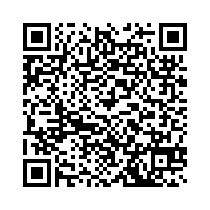QR Code https://www.principocket.com/en/events/8e969b1a03d9194b780371010a83ddec-Gastronomy-Bordeaux-Grand-Wine-Masterclass