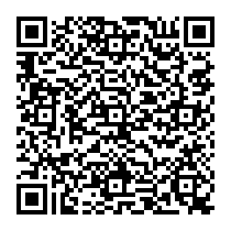 QR Code https://www.principocket.com/en/events/8e983eea86e366a591f7a52d5588b298-Exhibition-The-Pathe-Baby-and-9-5-mm-films-A-history-of-amateur-cinema-in-Monaco