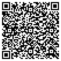 QR Code https://www.principocket.com/en/events/8e983eea86e366a591f7a52d5588b298-Exposition-Le-Pathe-Baby-et-les-films-en-9-5-mm-Une-histoire-du-cinema-amateur-a-Monaco