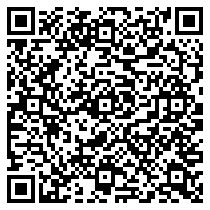 QR Code https://www.principocket.com/en/events/8e983eea86e366a591f7a52d5588b298-Mostra-Le-Pathe-Baby-e-le-pellicole-da-9-5-mm-Una-storia-del-cinema-amatoriale-nel-Principato