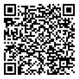 QR Code https://www.principocket.com/en/events/8ec1b4def9246b90a23bde2c8d11b5c7-Appels-indesirables-des-solutions-gratuites-pour-les-bloquer
