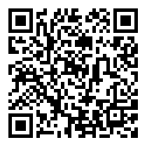 QR Code https://www.principocket.com/en/events/8ee58d9941f3de489e6eb0c82e2fe6b3-Exposition-photographique