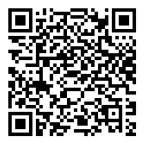 QR Code https://www.principocket.com/en/events/8ee58d9941f3de489e6eb0c82e2fe6b3-Mostra-fotografica