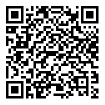 QR Code https://www.principocket.com/en/events/8ee58d9941f3de489e6eb0c82e2fe6b3-Photography-Exhibition