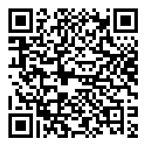 QR Code https://www.principocket.com/en/events/8ef8b64640d8b277b5fd73aaca30f074-Theatre-Piege-pour-un-homme-seul