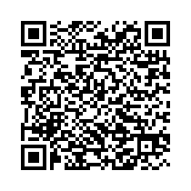 QR Code https://www.principocket.com/en/events/8efc0522fb72c6db7e69f964fdcbc8dd-Il-Villaggio-di-Natale-di-Monaco-Au-pays-des-Nounours