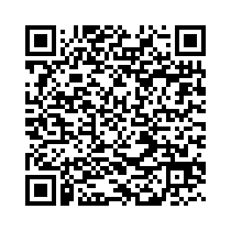 QR Code https://www.principocket.com/en/events/8efc0522fb72c6db7e69f964fdcbc8dd-Le-Village-de-Noel-de-Monaco-Au-pays-des-Nounours
