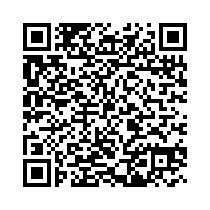 QR Code https://www.principocket.com/en/events/8efc0522fb72c6db7e69f964fdcbc8dd-Monaco-Christmas-Village-Au-pays-des-Nounours
