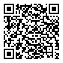 QR Code https://www.principocket.com/en/events/8f2818efcbe40e380a579bb70bad99ae-Il-contrabbasso