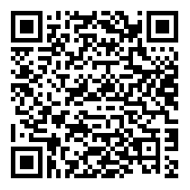 QR Code https://www.principocket.com/en/events/8f2818efcbe40e380a579bb70bad99ae-La-contrebasse