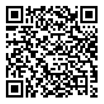 QR Code https://www.principocket.com/en/events/8f2818efcbe40e380a579bb70bad99ae-The-double-bass
