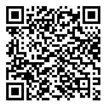 QR Code https://www.principocket.com/en/events/8f29cbea461668ee1ecab536eb51886e-Fete-de-la-Saint-Nicolas