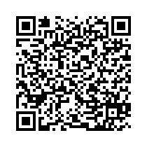 QR Code https://www.principocket.com/en/events/8f2b9eba0d557b55195825cb11b06984-Musical-show-The-other-half-of-a-dream