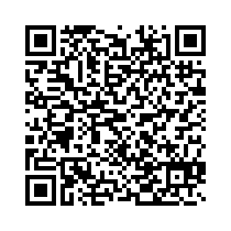 QR Code https://www.principocket.com/en/events/8f2b9eba0d557b55195825cb11b06984-Spectacle-musical-L-autre-moitie-d-un-songe