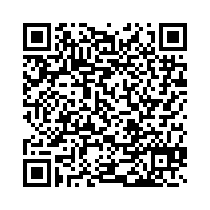 QR Code https://www.principocket.com/en/events/8f2b9eba0d557b55195825cb11b06984-Spettacolo-musicale-L-altra-meta-di-un-sogno