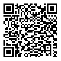 QR Code https://www.principocket.com/en/events/8f4d443345b4b310736c638993fb94ac-Monacollecte-2026