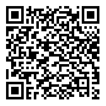 QR Code https://www.principocket.com/en/events/8f513d82623619e069d2e08c8649b3a7-Ecole-de-Vienne