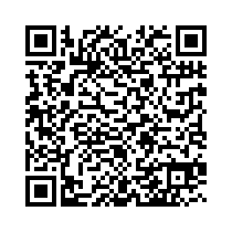 QR Code https://www.principocket.com/en/events/8f59fd906e249c77ef783db0fafc0b53-La-joie-de-l-Evangile-remplit-le-coeur-des-missionnaires