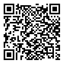 QR Code https://www.principocket.com/en/events/8f7803d6259c3f8141e97712038afef0-Concert-Jeffro-Tull